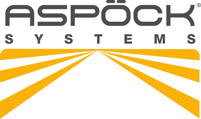 Aspöck Systems - Wikipedia