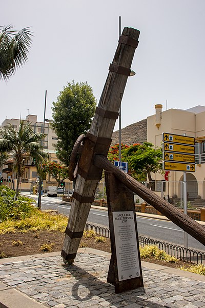 File:At Tenerife 2020 952.jpg