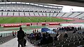 Atatürk Olimpiyat Stadyumu'14 7.JPG