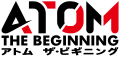 2018年10月28日 (日) 13:02時点における版のサムネイル