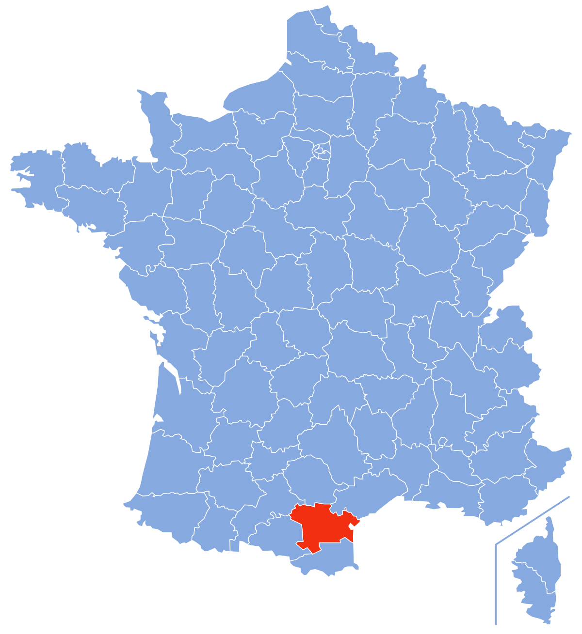Carcassonne. Rencontre entre les kabyles de l'Aude