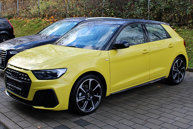 File:Audi A1 30 TFSI IMG 0811.jpg