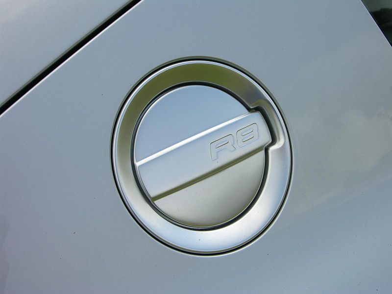 File:Audi R8 - Flickr - The Car Spy (15).jpg