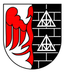 Auersmacher