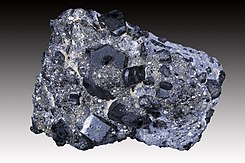 Augite Rwanda.jpg