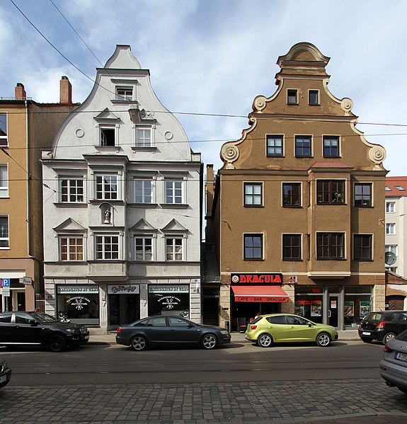 File:Augsburg-406-Jakoberstr 27-29-gje.jpg