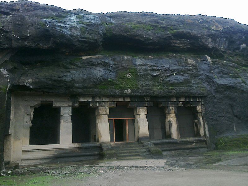 File:Aurangabad caves12.jpg