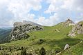 Aussicht Valparolapass 5.jpg5.184 × 3.456; 7,04 MB