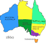 Australian states history 11.gif