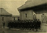 Thumbnail for Chinese occupation of Austro-Hungarian Tientsin