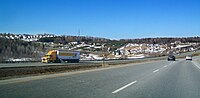 Thumbnail for File:Autoroute Louis Bilodeau - panoramio (2).jpg