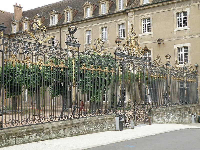 File:Autun Lycée Bonaparte 2.jpg