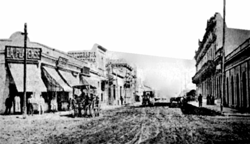 File:Avenida Rivadavia y Gandini 1905 HJ4 001.jpg