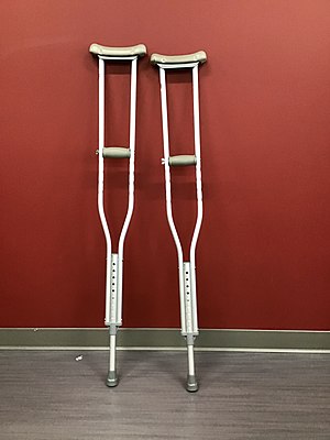 Axillary Crutches.jpg