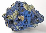 Thumbnail for File:Azurite-136086.jpg