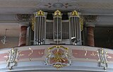 Bühl Eisental St Matthäus Orgel.jpg