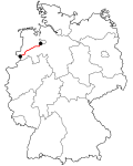 Vignette pour Bundesstraße 213