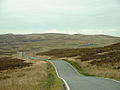 B4409 to Ysbyty Ifan - geograph.org.uk - 61328.jpg