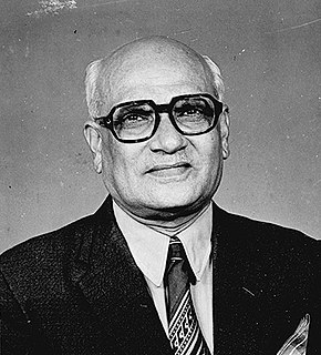 Ba. Na. Sundara Rao