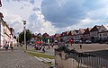 BARDEJOV, AB-076.jpg