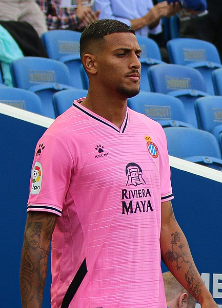 File:BHA 5 v Espanyol 1 pre season 30 07 2022 31 (cropped).jpg