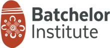 Thumbnail for Batchelor Institute of Indigenous Tertiary Education