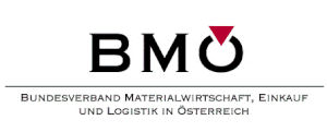 Bundesverband Materialwirtschaft Einkauf Logistik in Österreich