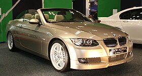 BMW Alpina B3 BiTurbo Cabriolet.jpg