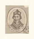 Vignette pour Henri de La Tour (évêque de Clermont)