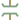 Unknown route-map component "RD1u"