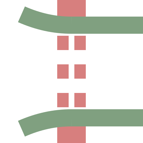 File:BSicon exTUNNEL1l.svg