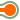 BSicon hKBHFeq orange.svg