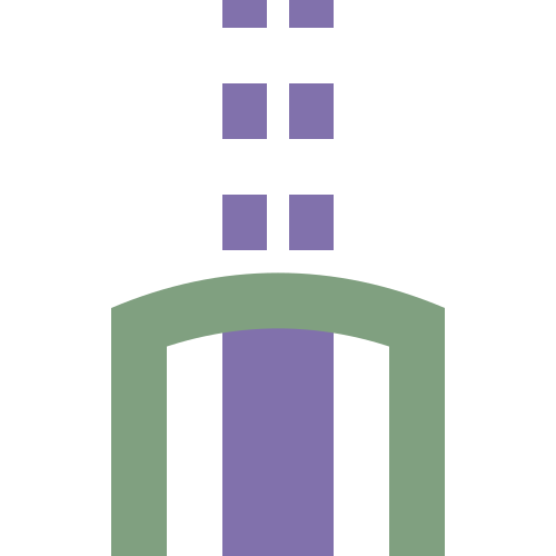 File:BSicon htSTRe purple.svg