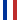 BSicon umvSTR.svg