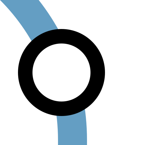 File:BSicon xkINT+4 denim.svg