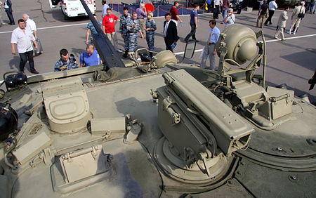 BTR-90 (9).jpg