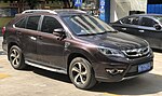 BYD S7 Sanming 01 2022-08-12.jpg