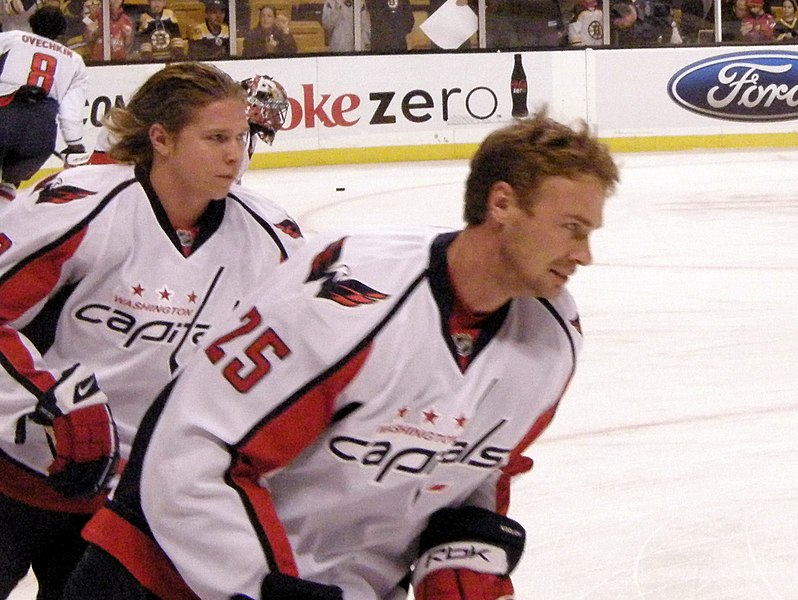 File:Backstrom and Kozlov (3235537068).jpg