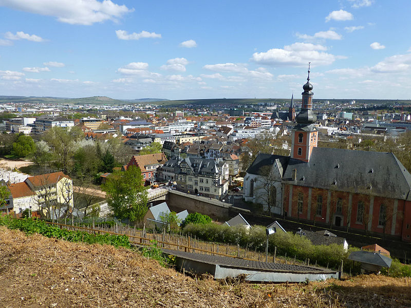 File:Bad Kreuznach Kauzenberg PaulusKirche 2015.JPG