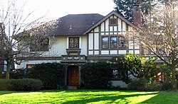 Bader House - Portland Oregon.jpg