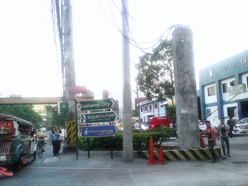 File:Bagumbayan, Quezon City, Metro Manila, Philippines - panoramio (1).jpg
