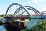 Bahnbrücke Britzer Verbindungskanal (Berlin-Baumschulenweg 2011) 1165-1045-(120).jpg