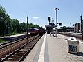 BahnhofMemmingenEinfahrtEC193Gleis3-4.jpg