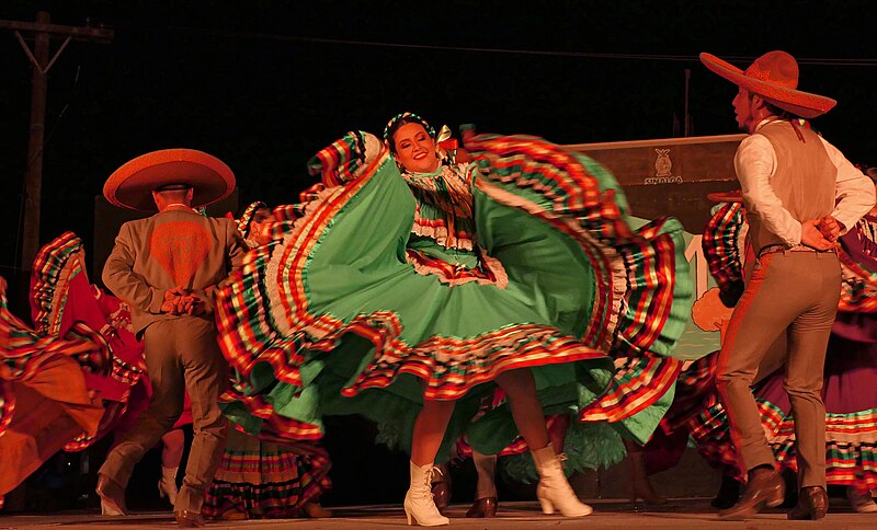 File:Bailables folkloricos-12.jpg