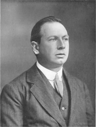 <span class="mw-page-title-main">H. Balfour Gardiner</span> British conductor (1877-1950)