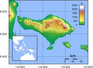 <i>Negara: The Theatre State in Nineteenth-Century Bali</i>