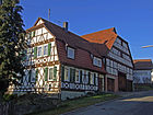 Balingen-Streichen-Aspenstr 4-Bauernhaus168732.jpg