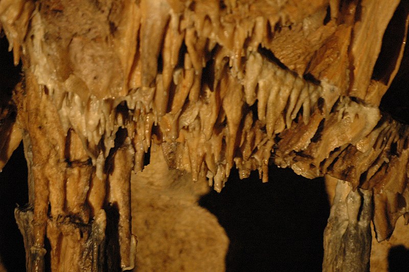 File:Ballıca Cave 1998.jpg