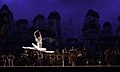 "Ballet_Don_Quijote_en_Teatro_Teresa_Carreño_3.jpg" by User:Wilfredor