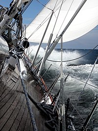 Baltic Sailing.jpg